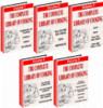 Thumbnail The Complete library of cooking